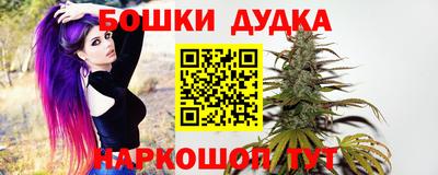 spice Новокубанск