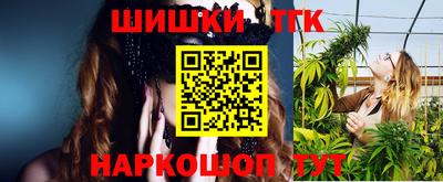 сатива Новодвинск