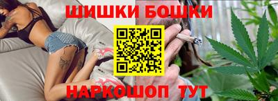 сатива Новодвинск